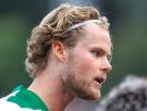 El Atlético de Madrid anuncia el fichaje de Morten Hjulmand