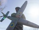 El arma silenciosa con la que Ucrania está obligando a Rusia a proteger miles de kilómetros de territorio