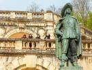 El hallazgo del siglo se tuerce: una excavación sin documentar destruye "de forma irreversible" pistas clave sobre la tumba de d'Artagnan