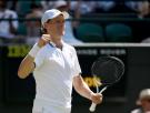 Sinner revalida título en Wimbledon tras vencer Zverev y logra su quinto Grand Slam, a uno de Alcaraz