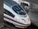 El Ministerio de Transporte prepara una propuesta con el objetivo de endurecer penas por robo de cable en la red ferroviaria