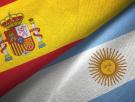 Una argentina afincada en Alicante explica qué le dio España que no esperaba: "Calidad de vida. El dinero no lo es todo, aquí puedes hacer un montón de cosas sin tener dinero"
