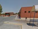 Un preso mata a sus dos compañeros de celda en el Hospital Psiquiátrico Penitenciario de Sevilla