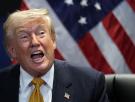 Trump retoma el bloqueo a los buques de Irán en el estrecho de Ormuz y exige un 20% del negocio al resto de países para su uso libre