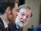 La prensa francesa responde demoledora a Rajoy: "Un tono más propio de los desvaríos de un fascista borracho"