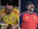 Hasta Javier Bardem se ha posicionado contundente sobre lo que dijo El Xokas de Ester Expósito