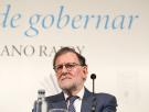 La lección de un abogado a Rajoy por su comentario sobre la selección francesa: "Sé que es mucho pedir"
