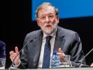 El contundente mensaje de un francés a Rajoy tras sus palabras sobre la selección de Francia: "Hay gente a la que le falta volver al colegio"