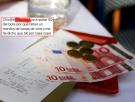 Un restaurante descuenta de la propina de sus empleados todos los vasos rotos y se llena de comentarios: "Os están haciendo un lío"