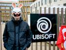 Los creadores en España del nuevo Assassin's Creed, a la huelga: "No aceptaremos que los ajustes pasen por destruir 51 empleos"
