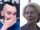La Eurocámara cambia las normas y pide regular más a los streamers: "No pretendemos que los padres instalen airbags"