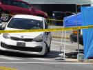 El ICE mata a una persona que intentó huir en coche en Maine (EEUU): aseguran que tenía permiso