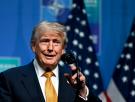 Trump dice ahora que Cuba puede tener drones y misiles iraníes: "Nos encargaremos de ello"