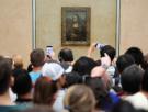Los seis museos de arte más visitados de todo el mundo