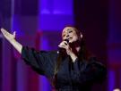 Rosario 'La Tremendita': "Cuando sacas un single todos los jueves, lo único que puedes llegar a hacer es autocopiarte"
