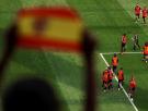 España repite el equipo de los cuartos para la 'final anticipada' contra Francia: Fabián vuelve a ganarle el puesto a Pedri