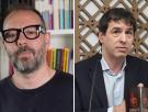 Antonio Maestre señala el "problema" de la sentencia al hermano de Pedro Sánchez: "No hay ninguna prueba"