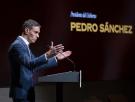 El PSOE resiste como primera fuerza pese a los casos de corrupción con un 33% de los votos, según el CIS