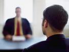 "Predisposición genética": un rasgo que casi nadie conoce está adquiriendo cada vez más importancia en el mercado laboral