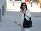 Narbona se desmarca de la presunta trama de Leire Díez: "No tenía el menor conocimiento"