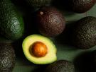 Aguacate duro como una piedra: un truco sencillo lo madura en minutos