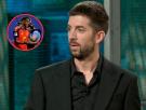 El rótulo de 'La Revuelta' al arrancar el programa va directo a la selección española: tres palabras que todo el país piensa