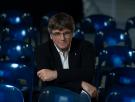 La justicia europea amnistía la Ley de Amnistía: avala el grueso de la norma y acerca la vuelta de Puigdemont