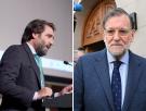 El portavoz autorizado de Zapatero señala el verdadero "problema" detrás de las palabras de Rajoy sobre Francia: "Es lo que a mí me sorprende"