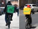 Uber se lanza a por Glovo: oferta de 13.000 millones de euros para adquirir Delivery Hero