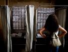 La Junta Electoral Central pide más datos sobre la aplicación de la 'ley de nietos' en el voto exterior y exige motivar en qué provincia se inscribe a los nacionalizados