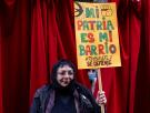 "El acto de resistencia más bello que he visto": The Guardian se fija en los vecinos de un bloque de Lavapiés por cómo lucha contra un fondo de inversión