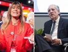 Un catedrático de Derecho Constitucional, sobre el juicio a Begoña Gómez: "Me recuerda a mis explicaciones en la facultad"