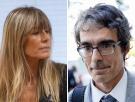 El juez Villegas señala las particularidades que tendrá que enfrentar Begoña Gómez en su juicio: "El tribunal del jurado tiene una tendencia a ser más severo"