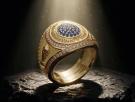 El anillo de lujo que la FIFA entregará a los ganadores del Mundial y que tú podrás comprar: solo habrá 1996 a la venta