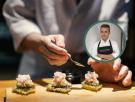 José Carlos García, chef estrella Michelin: "He ido a comer un menú de 16 euros y me ha parecido carísimo, y he pagado 200 y me ha parecido económico"