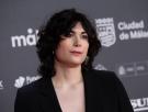 Elisabeth Martínez, 26 años, ingeniera informática y actriz: "En la ciudad va todo demasiado rápido, necesito naturaleza, tranquilidad, calma"