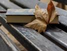 El bibliotecario invisible de Buenos Aires: un taxista lleva 40 años dejando libros de Borges o Neruda en los bancos de la ciudad con una nota sin firmar