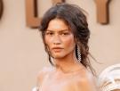El maquillador de Zendaya explica cómo recrear paso a paso el maquillaje viral de la actriz en el estreno de 'La odisea'