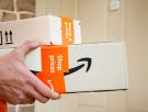 "Apágalo ahora y te lo explico": la rebelión de los encargados de Amazon contra el software que decide dónde va cada trabajador del almacén