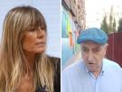 Se pronuncia sobre el caso de Begoña Gómez y lanza una petición a la ciudadanía: "Escribid estas dos palabras"