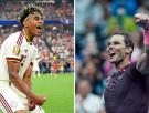 El mensaje de Rafa Nadal a la selección española para la final del Mundial: "Todavía recuerdo la emoción de vivir en Sudáfrica la de 2010"