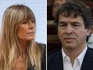 Ignasi Guardans realiza un análisis sobre la justicia en España y califica con un adjetivo los casos de Begoña Gómez y David Sánchez