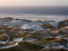 Casi nadie lo sabe: la playa más grande de Europa está en Alemania