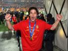 Estados Unidos levanta el veto Joan Capdevila, que podrá ver la final del Mundial 2026: "Rumbo a por la segunda estrella"