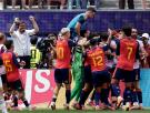 Luis de la Fuente, fiel a los suyos para buscar la segunda estrella: sin cambios con respecto al equipo que bordó el fútbol ante Francia