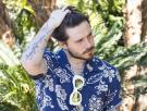 El plan de Brooklyn Beckham para la final del Mundial 2026 mientras sus padres y hermanos vieron ganar a España en directo