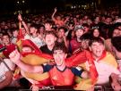 España, otra vez de leyenda: ¿qué recordarás de este Mundial dentro de 16 años?