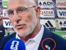 Algunos aficionados con buen ojo se han fijado en el pin de Luis de la Fuente: este es su significado