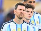 Así cuenta la prensa internacional la victoria de España en el Mundial: "Merecidos campeones, es bueno para el fútbol"