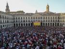 La final del Mundial, el segundo evento más visto de la historia de España: más de 20 millones de espectadores